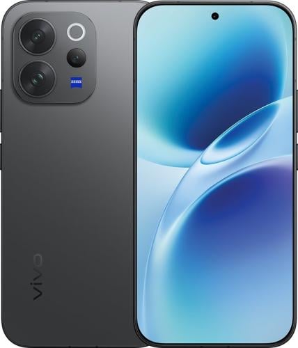 فيفو V70 ذاكرة 256 جيجا 12 رام 5G الون متعددة