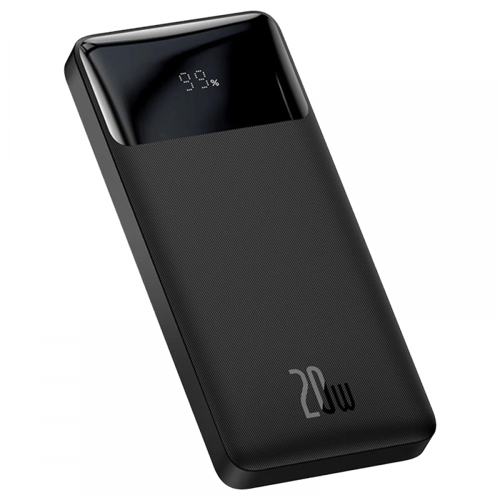 شاحن متنقل بيسوس 10000 امبير بقوة 20 واط