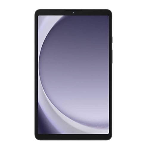 سامسونج جالكسي تاب A9 واي فاي 8.7 إنش 64 جيجا رماد...