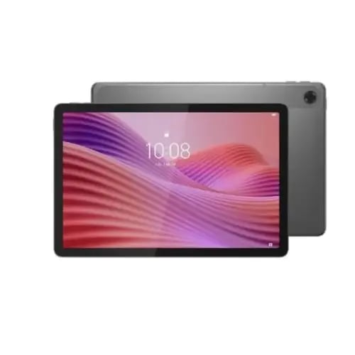 تاب لينوفو TAB LENOVO شاشة 10.1 بوصه ذاكرة 128 جيج...