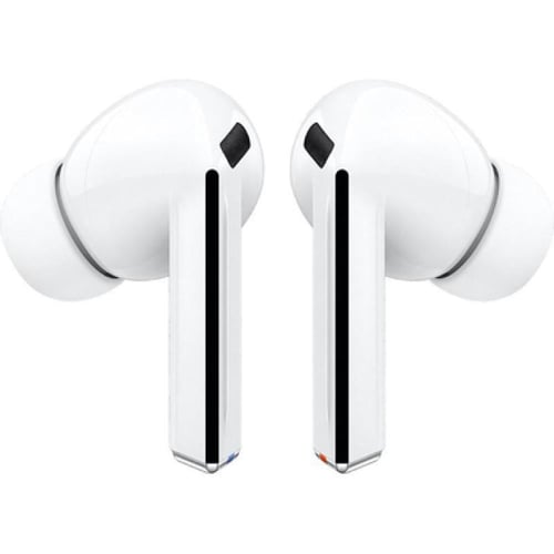 سامسونج جالكسي بودز3 برو - سماعات أذن - ابيض