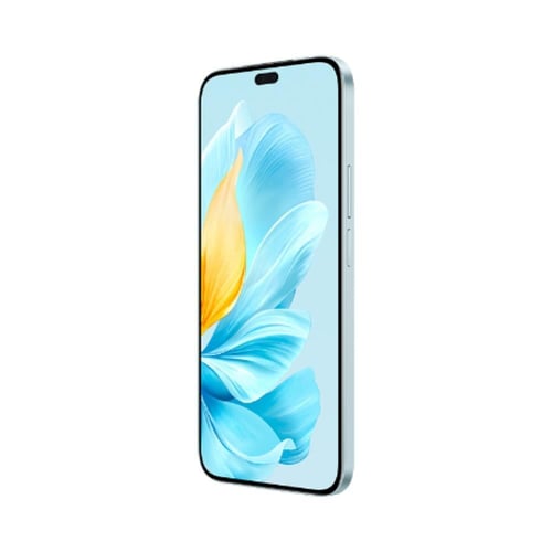 هونر 200 لايت ذاكرة 256 جيجا 8 رام 5G أزرق نجمي