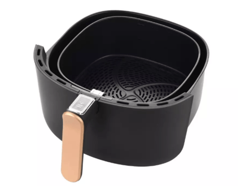 فيليبس،3000 قلاية هوائية، 6.2 لتر