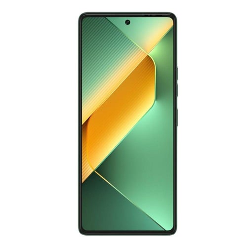 تكنو بوفا 6 برو 256 جيجا 12 رام 5G أخضر