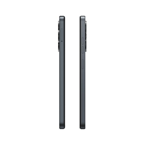 تكنو سبارك جو 2024 ذاكرة 128 جيجا 4 رام 4G أسود