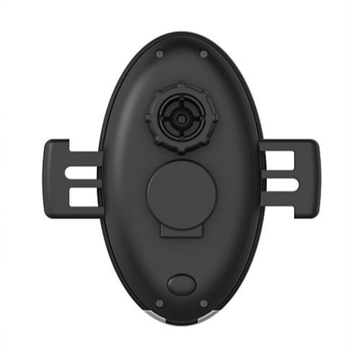 زندور شاحن سيارة لاسلكي