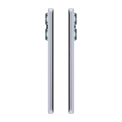 ريدمي نوت 13 برو بلس ذاكرة 512 جيجا 12 رام 5G بنفس...