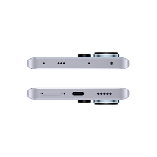 ريدمي نوت 13 برو بلس ذاكرة 512 جيجا 12 رام 5G بنفس...