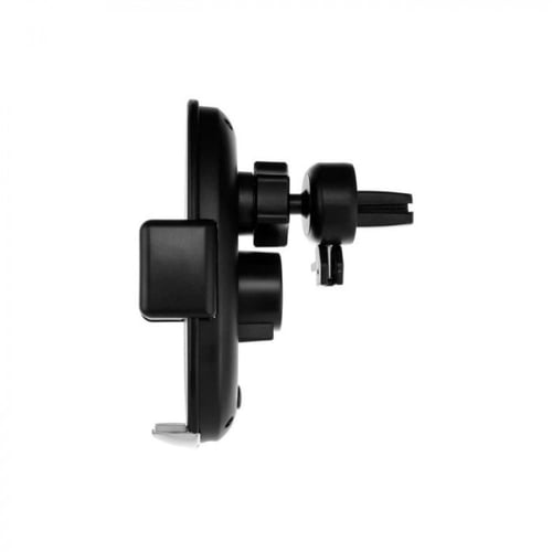 زندور شاحن سيارة لاسلكي