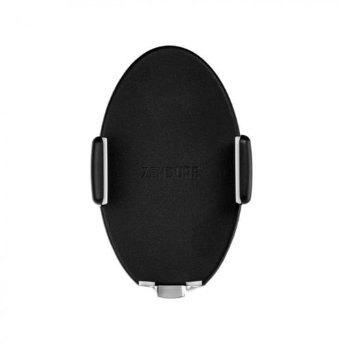 زندور شاحن سيارة لاسلكي