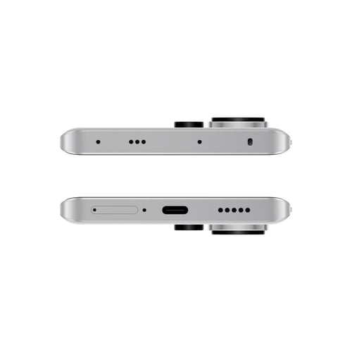 ريدمي نوت 13 برو بلس ذاكرة 512 جيجا 12 رام 5G أبيض