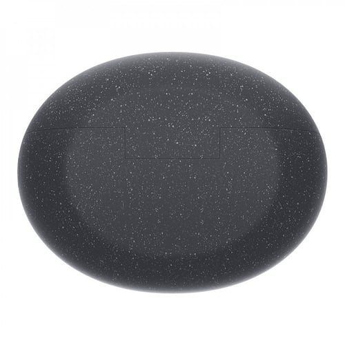 سماعة هواوي فري بودز 5i ، لاسلكيه ، اسود