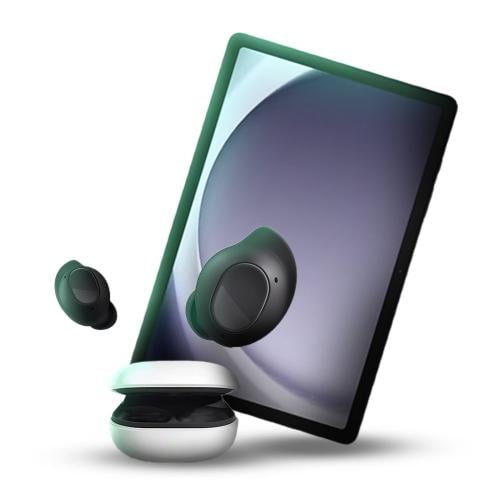 باندل السفر تاب سامسونج ايه 9 بلس 128 جيجا بشريحه...