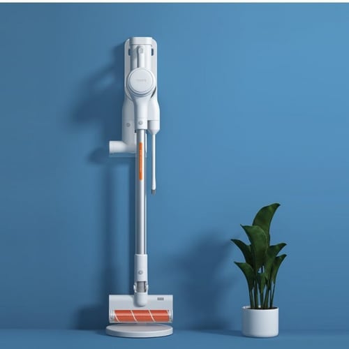 مكنسة كهربائية رويد مي Z1 AIR لاسلكية