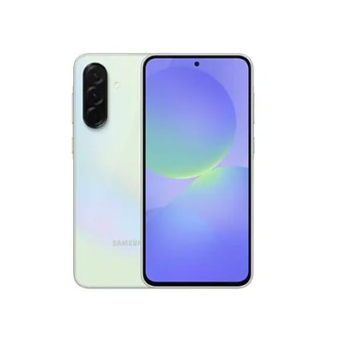 سامسونج A36 ذاكرة 128 جيجا 8 رام 5G ليموني