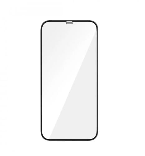 شاشة حماية هونر زنتار