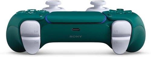 وحدة تحكم لاسلكية دوال سينس لجهاز بلاي ستيشن 5 - ل...