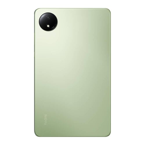 شاومي ريدمي باد SE واي فاي 128 جيجا 6 رام 8.7 إنش...