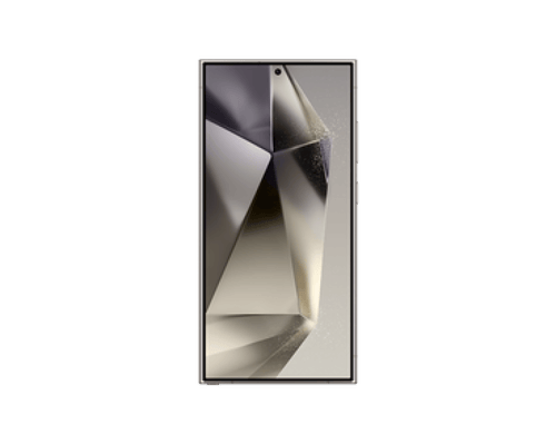 سامسونج S24 الترا 256 جيجا 12 رام 5G رمادي تيتانيو...