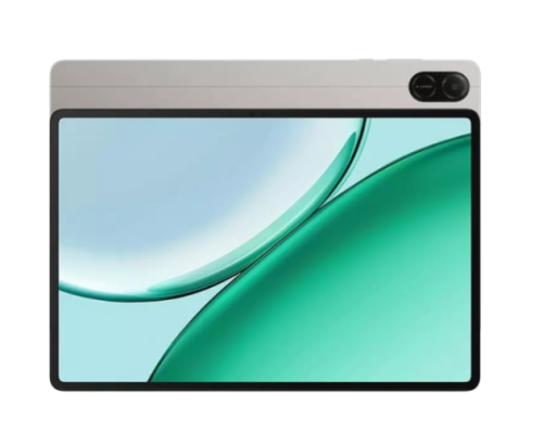 تاب هونر اكس 8 بي - TAB HONOR X8B ذاكرة 128 جيجا 4...