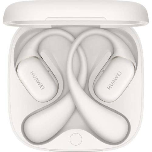 هواوي سماعة فري ارك HUAWEI FreeArc رمادي