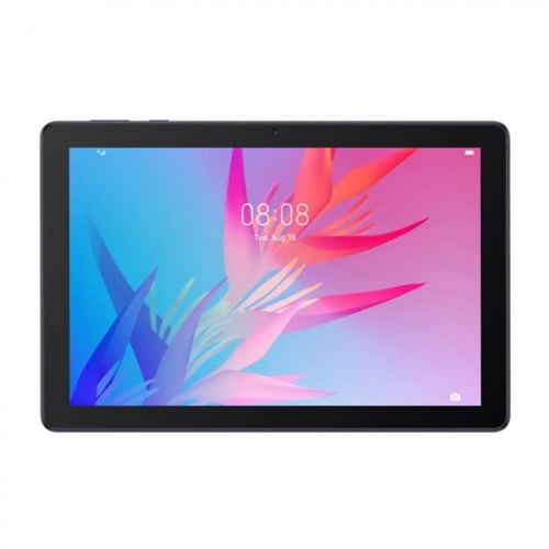 تاب هواوي ميت باد تي 10 32 جيجا واي فاي