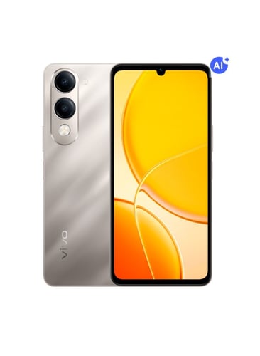 فيفو واي 29 تي 256 جيجا ٨ رام 5G