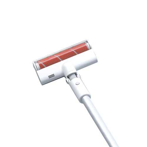 مكنسة كهربائية رويد مي Z1 AIR لاسلكية