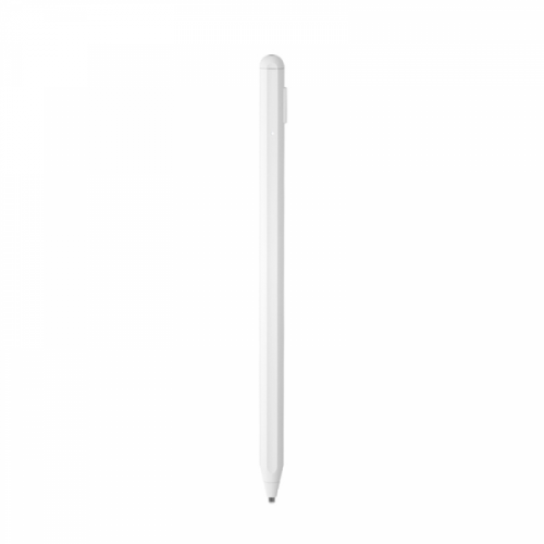 قلم ايباد Pencil Max Wiwu ، ابيض