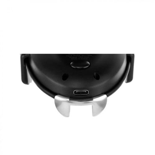 زندور شاحن سيارة لاسلكي