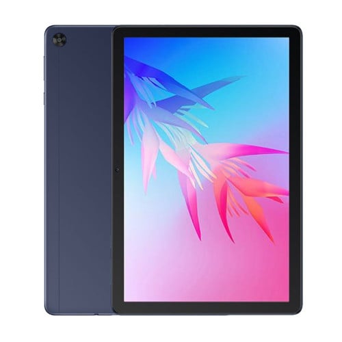 تاب هواوي ميت باد تي 10 32 جيجا واي فاي