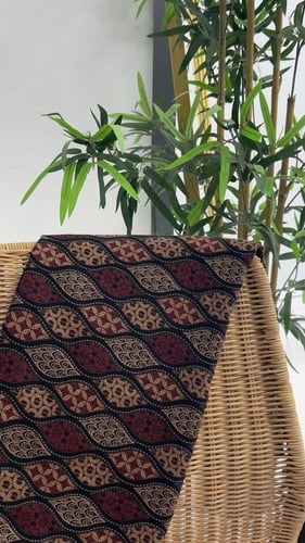 طرحة كشميري