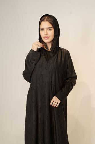 عباية M12