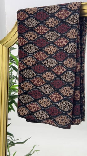 طرحة كشميري