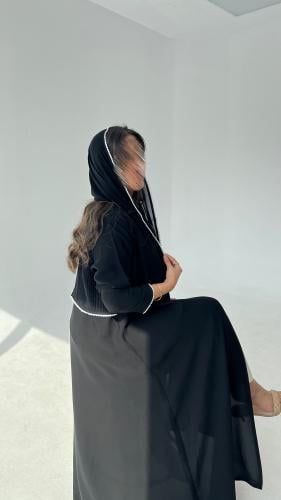 عباية es10