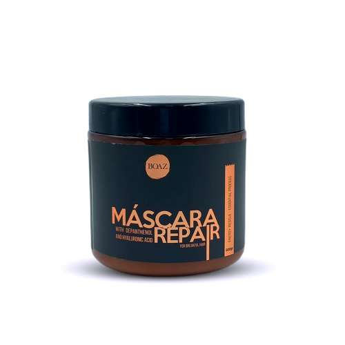 ربير ماسك مرطب للشعر 500g