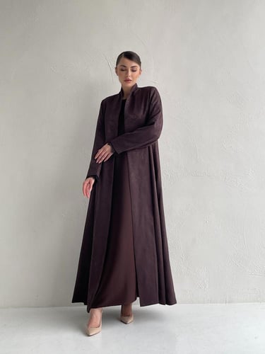 Abaya 2