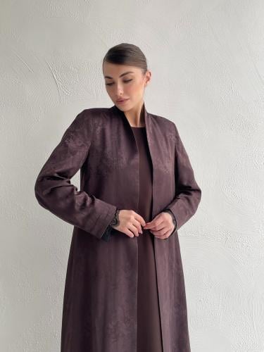 Abaya 2