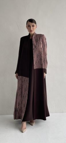 Abaya 4