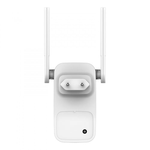 مقوي شبكة D-Link AC1200