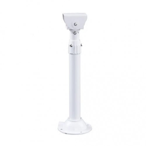 حامل كاميرا مستقيم 100-200 سم