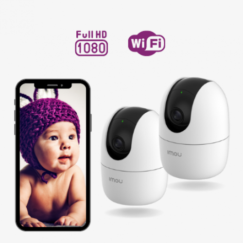 باقة - حماية طفلك