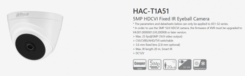 2 كاميرا 5 ميجا مع جهاز التسجيل و ذاكرة تخزين