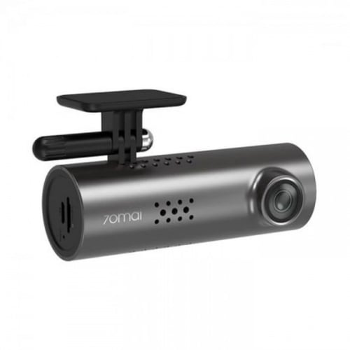 كاميرا السيارة الذكية من شاومي Dash cam 1S