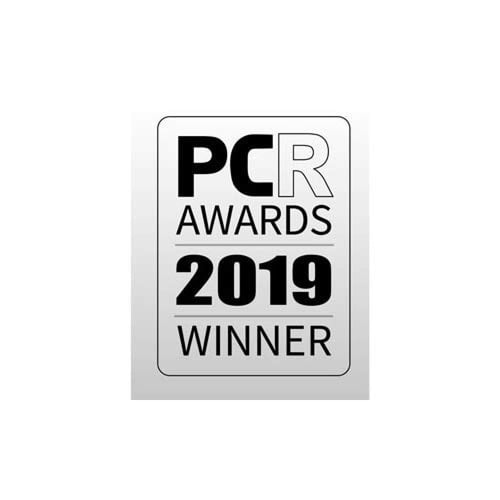 نظام توزيع شبكة | Tenda Nova MW6