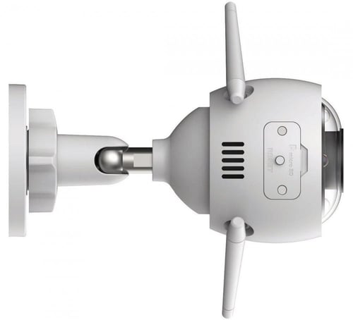 كاميرا مراقبة WIFI خارجية - H3-3K