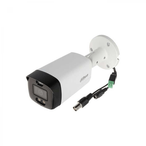 باقة النظام الأمني - 4kPLUS