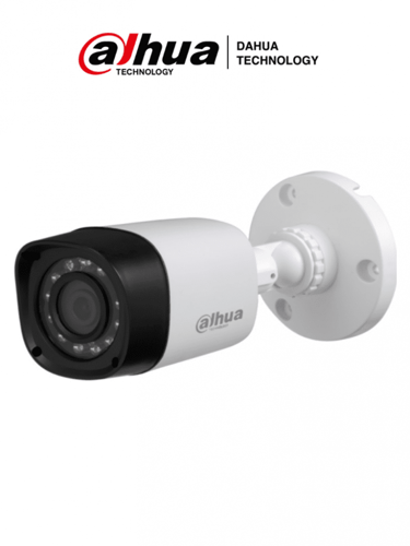 2 كاميرا 8 ميجا 4K مع جهاز التسجيل و ذاكرة تخزين