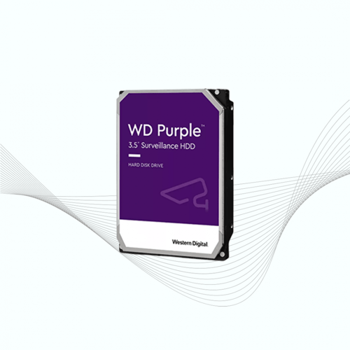 4 كاميرات - 5 ميجا شبكة IP - جهاز التسجيل و ذاكرة...