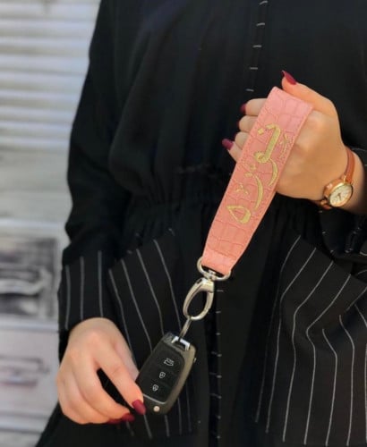 ميداليه بالاسم_الوان متعدده